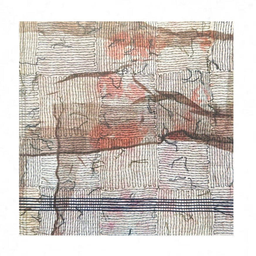 Michele Elliot - The confidantes