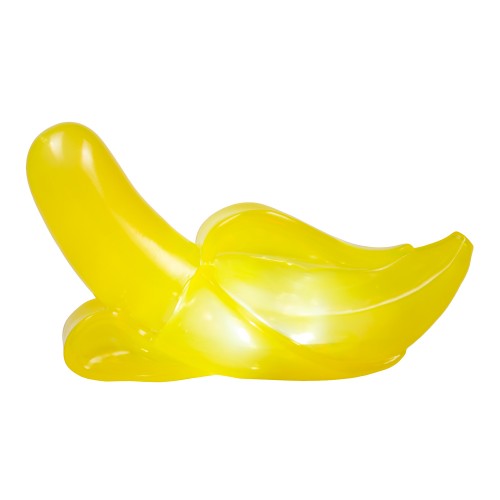 Banana light