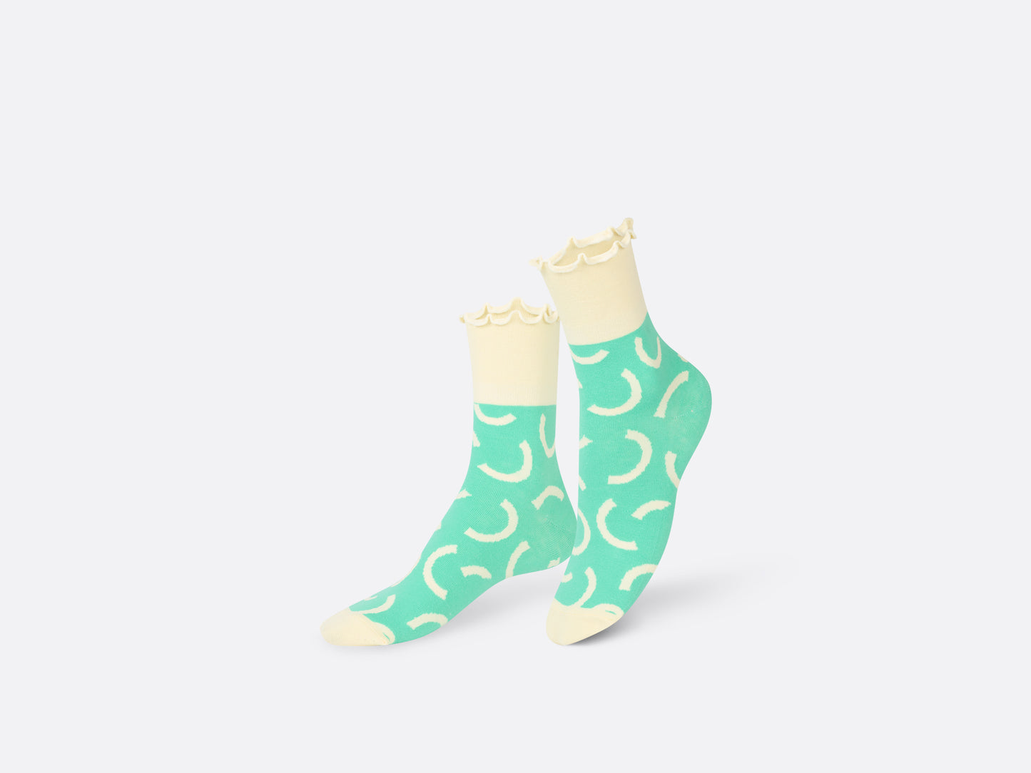 Eat My Socks: Yaki Gyoza