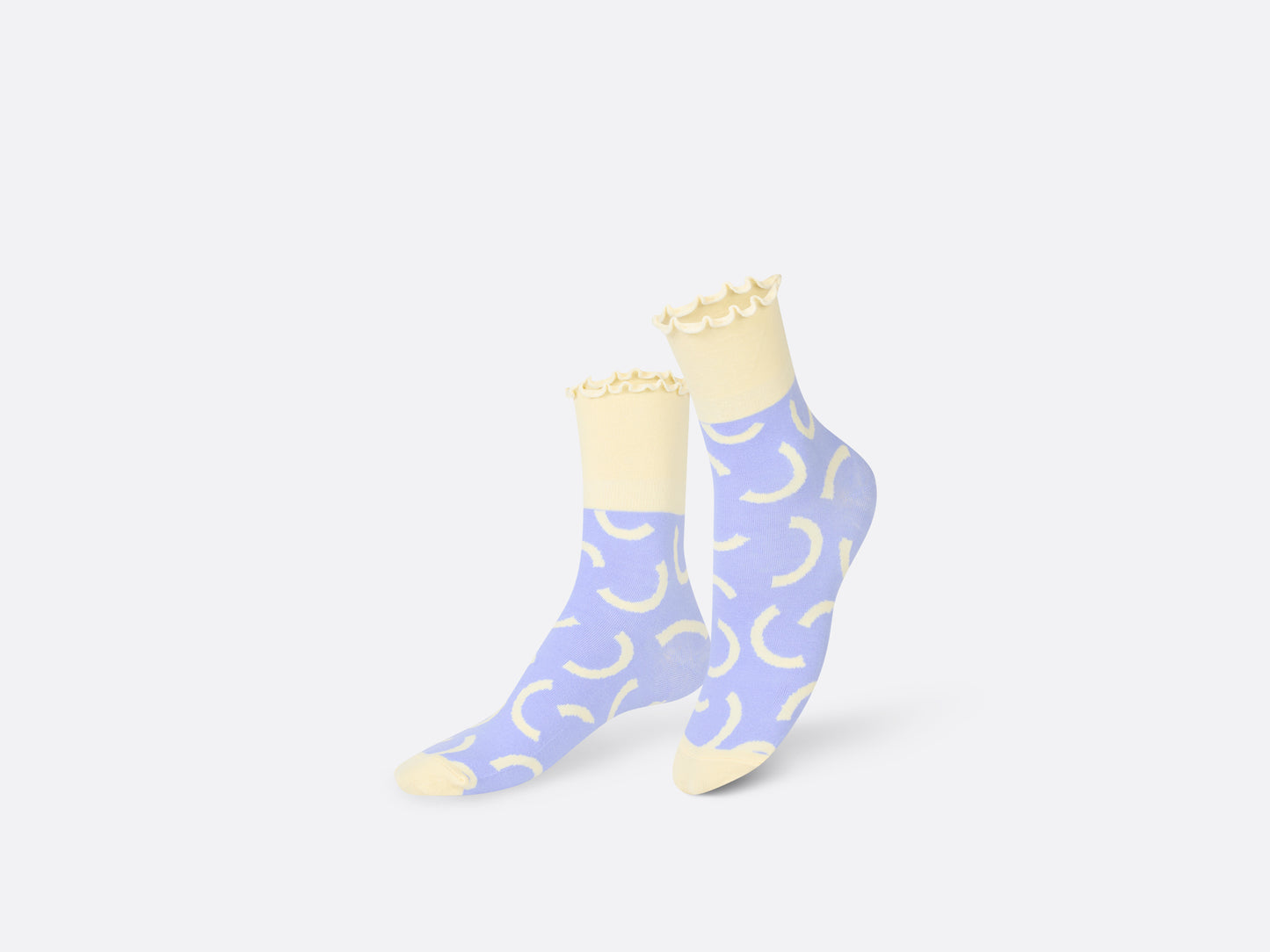 Eat My Socks: Yaki Gyoza