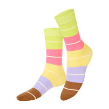 Eat My Socks: Bon macaron