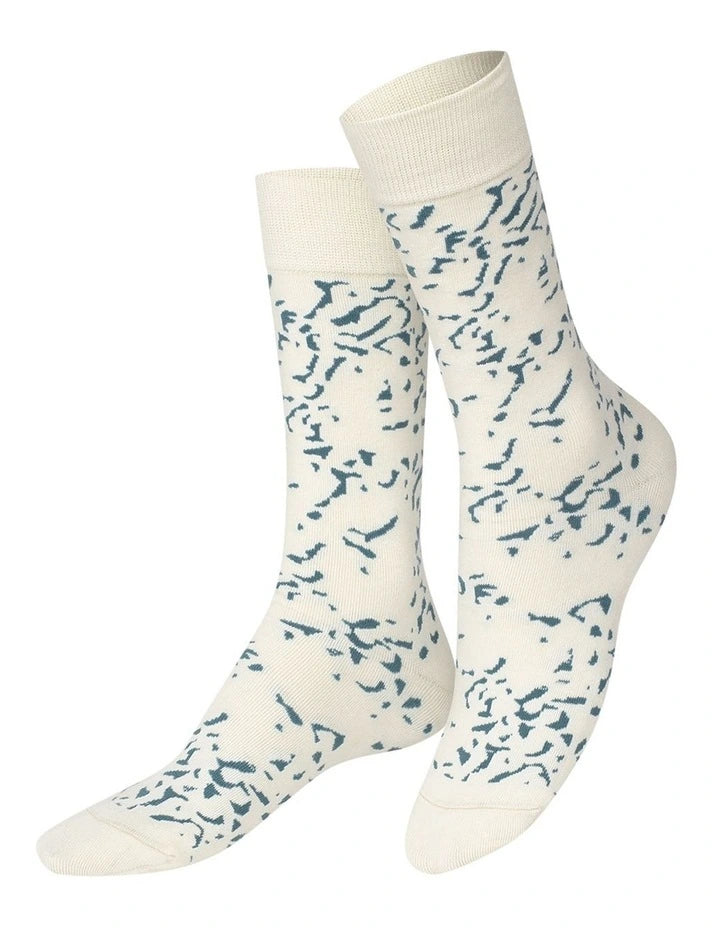 Eat My Socks: Blue cheese