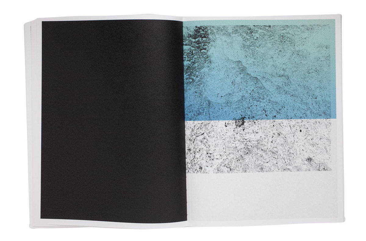 Izabela Pluta – Nihilartikel