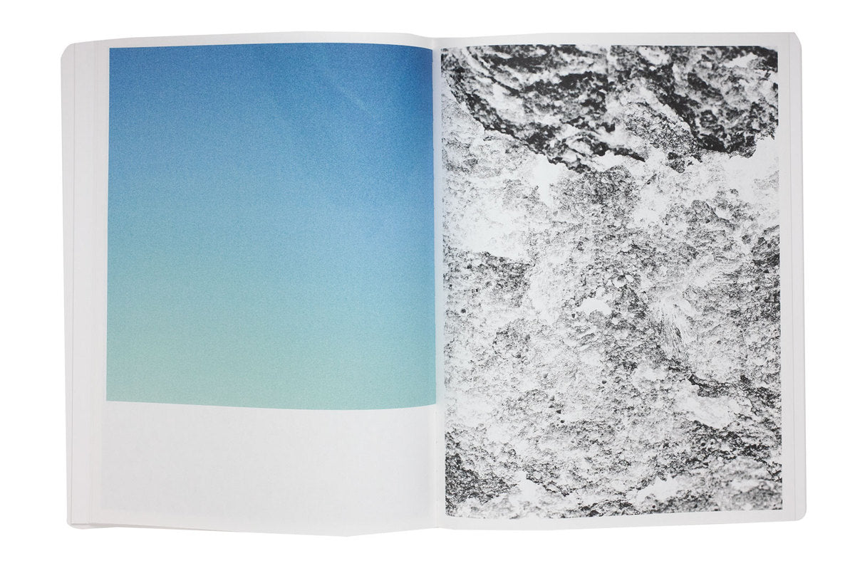 Izabela Pluta – Nihilartikel