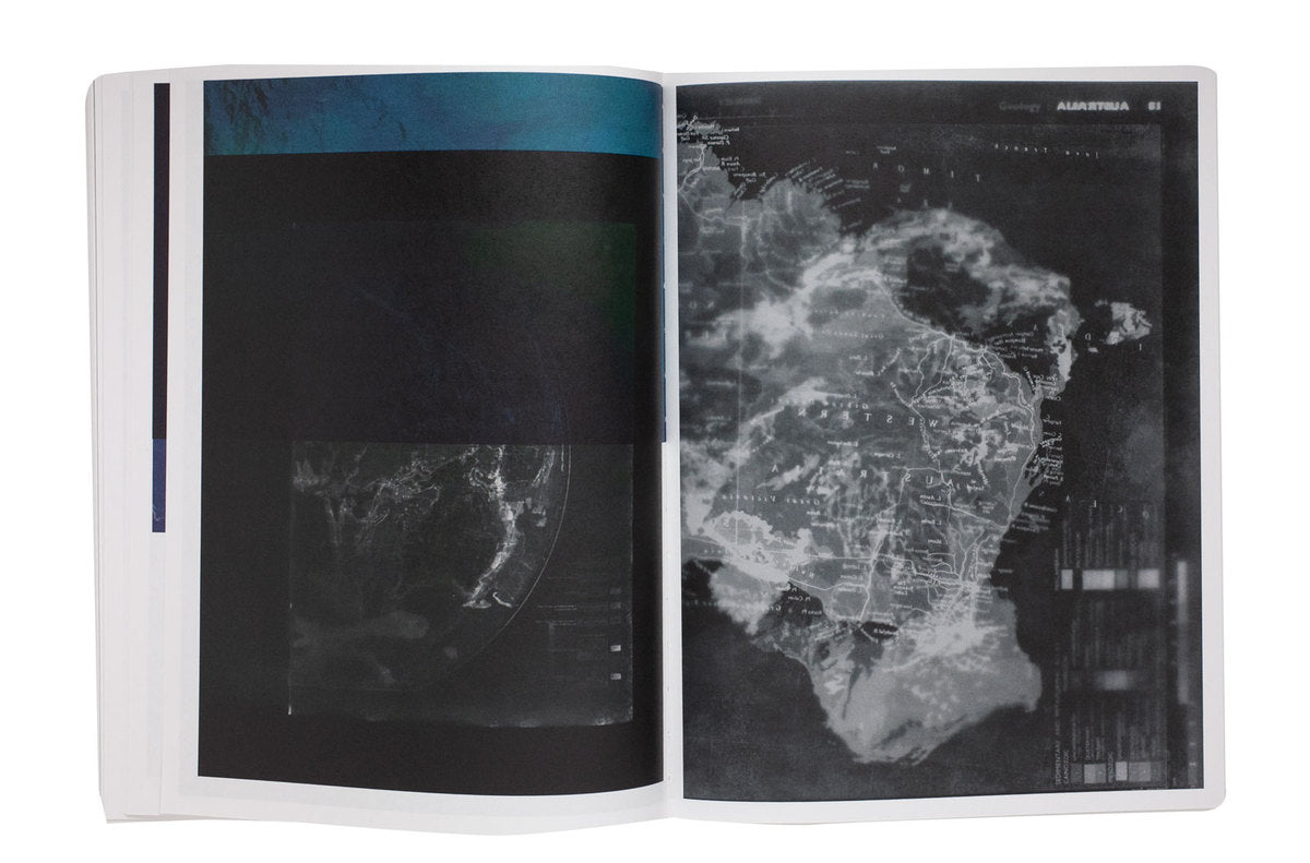 Izabela Pluta – Nihilartikel