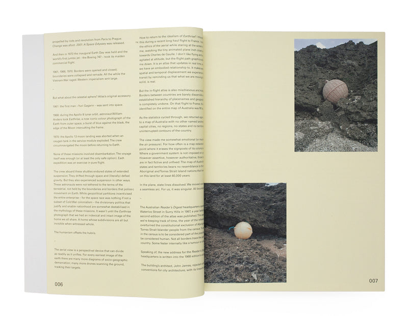 Izabela Pluta – Figures of slippage and oscillation