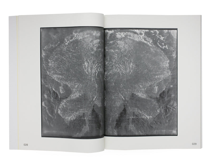 Izabela Pluta – Figures of slippage and oscillation