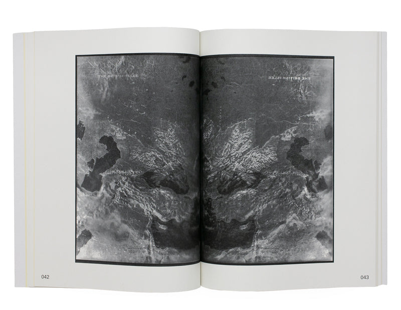 Izabela Pluta – Figures of slippage and oscillation