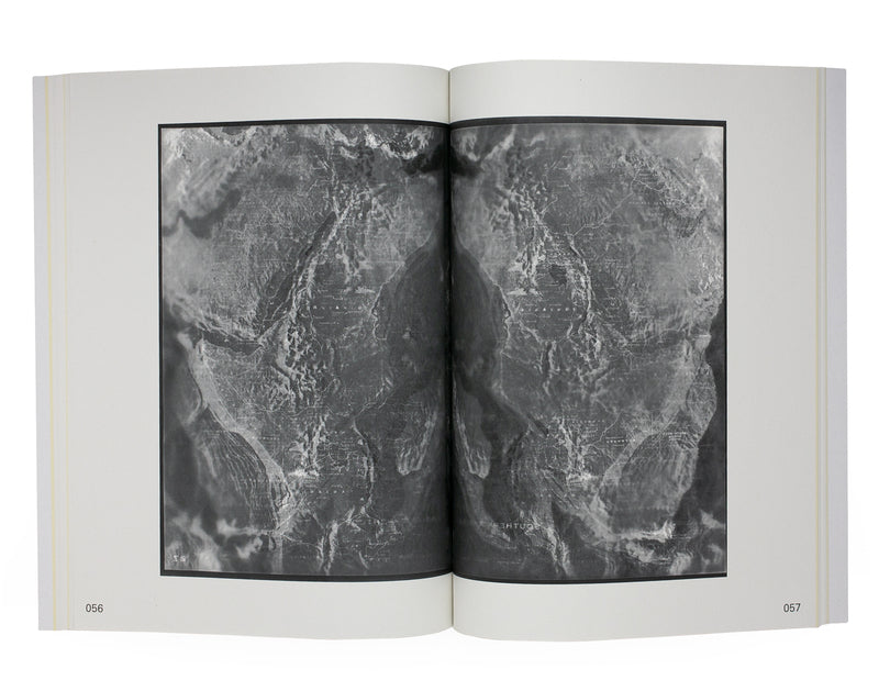 Izabela Pluta – Figures of slippage and oscillation