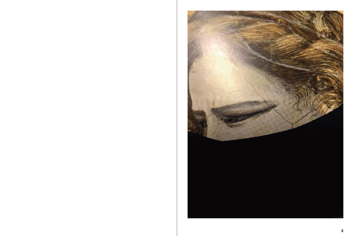 Janina Green - Reproduction