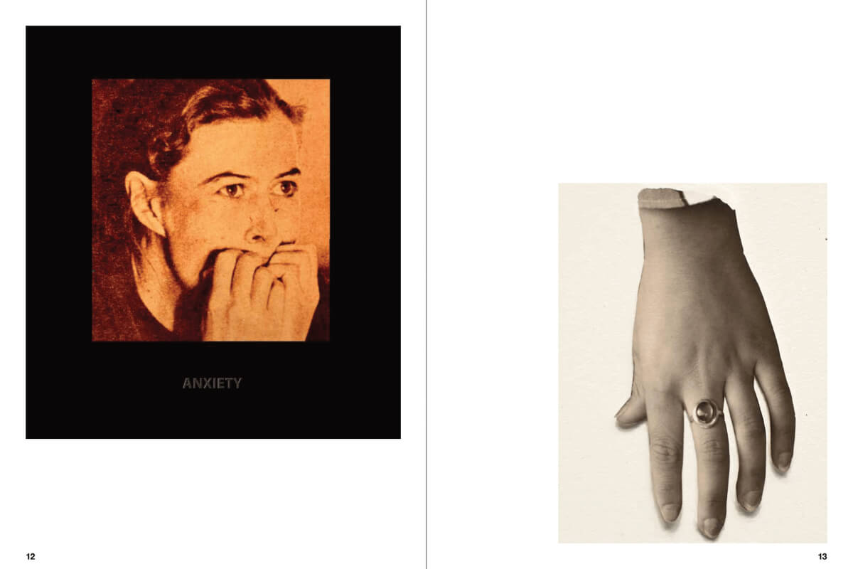 Janina Green - Reproduction