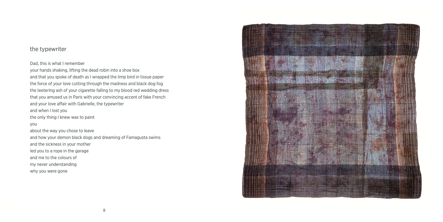 Michele Elliot - The confidantes