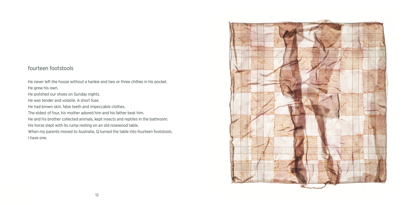 Michele Elliot - The confidantes