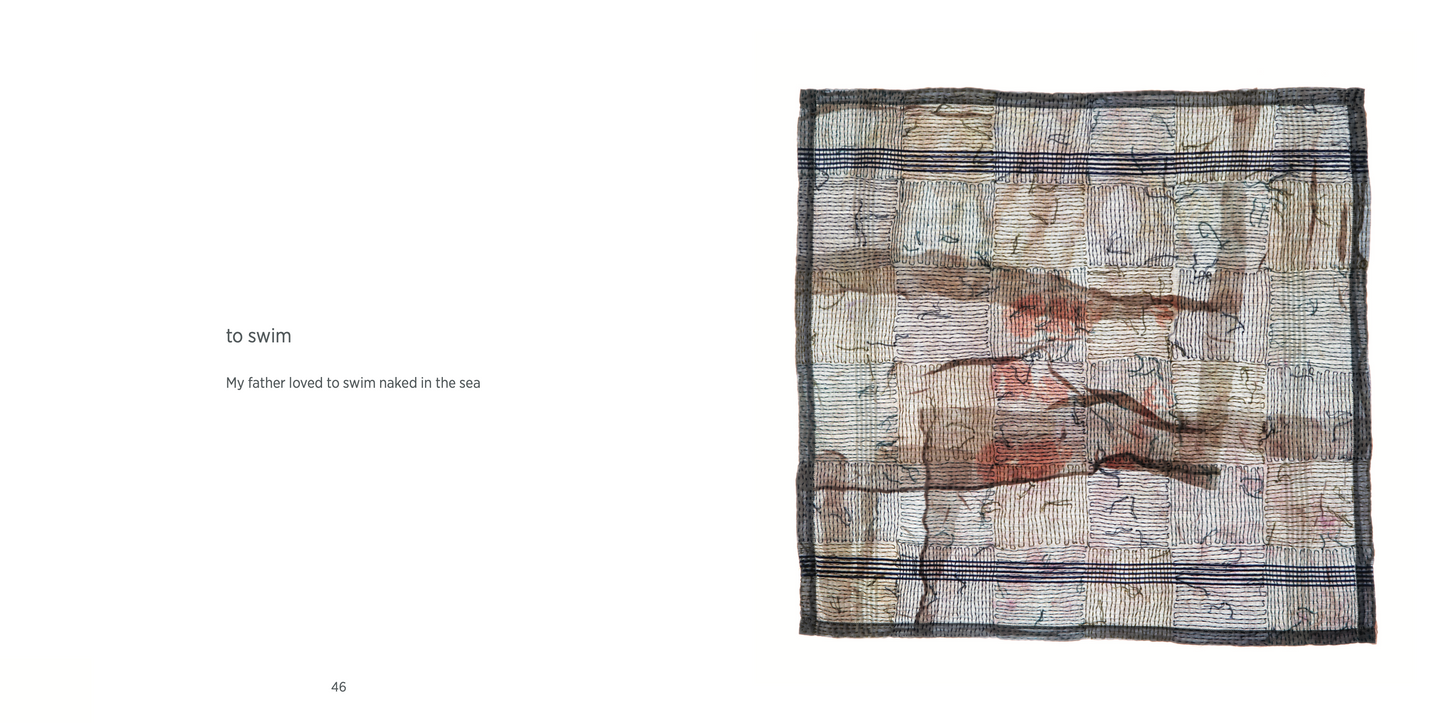 Michele Elliot - The confidantes