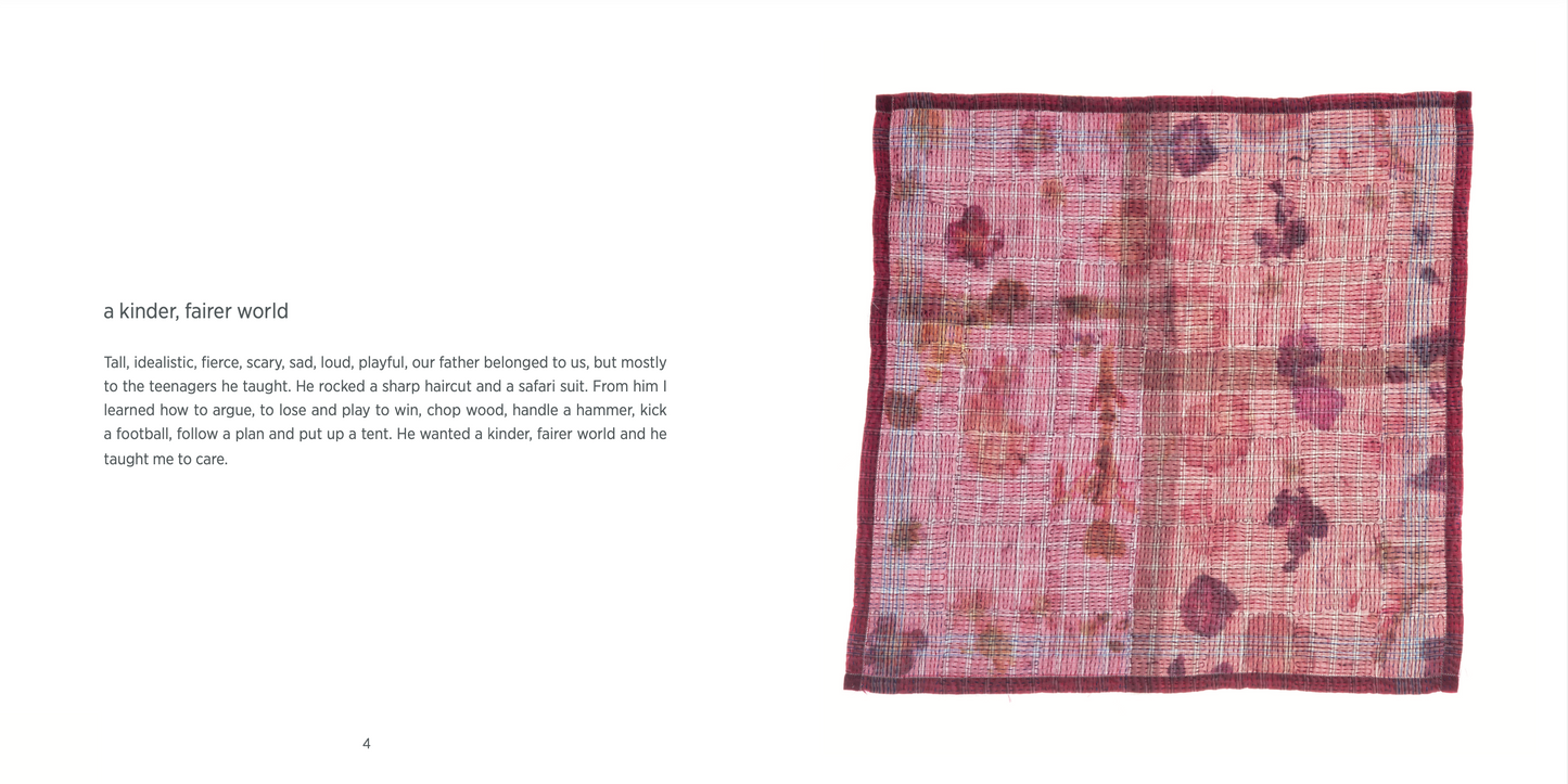 Michele Elliot - The confidantes