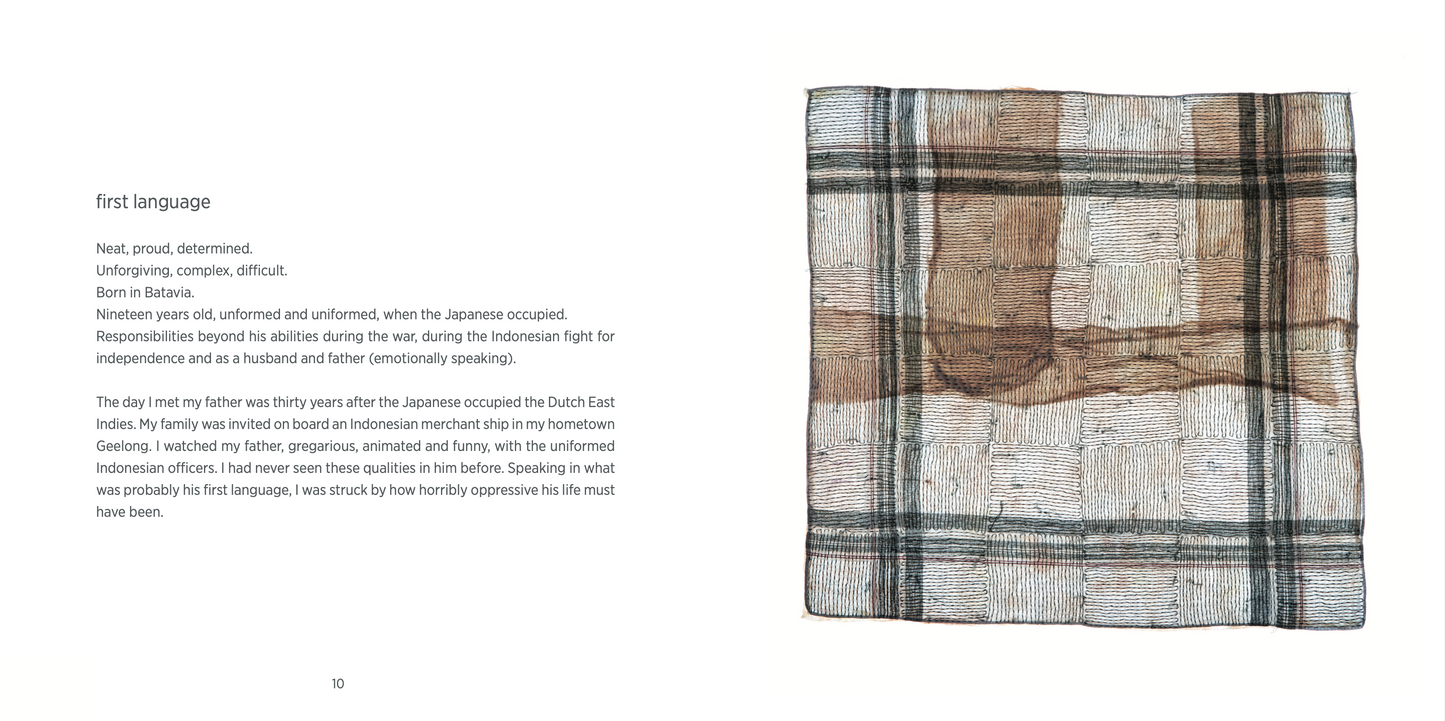 Michele Elliot - The confidantes