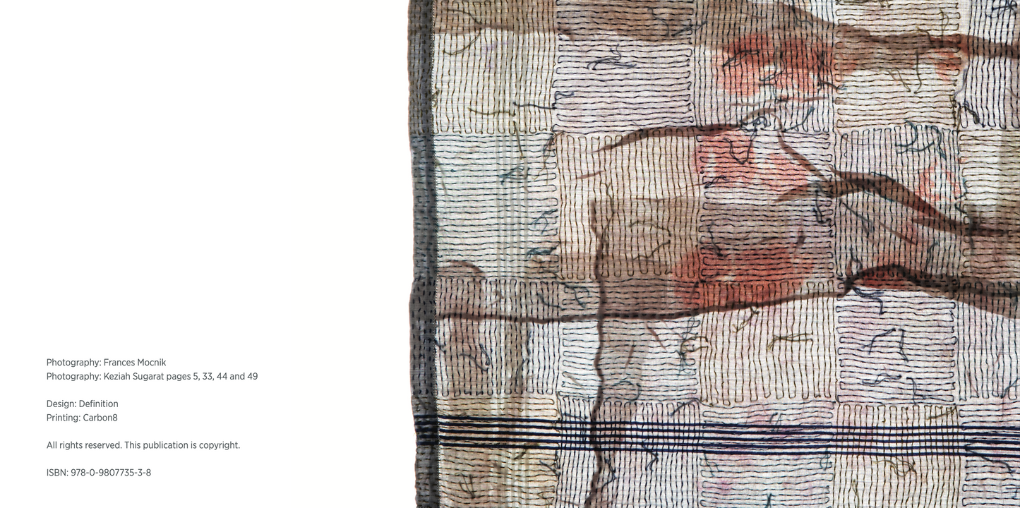 Michele Elliot - The confidantes