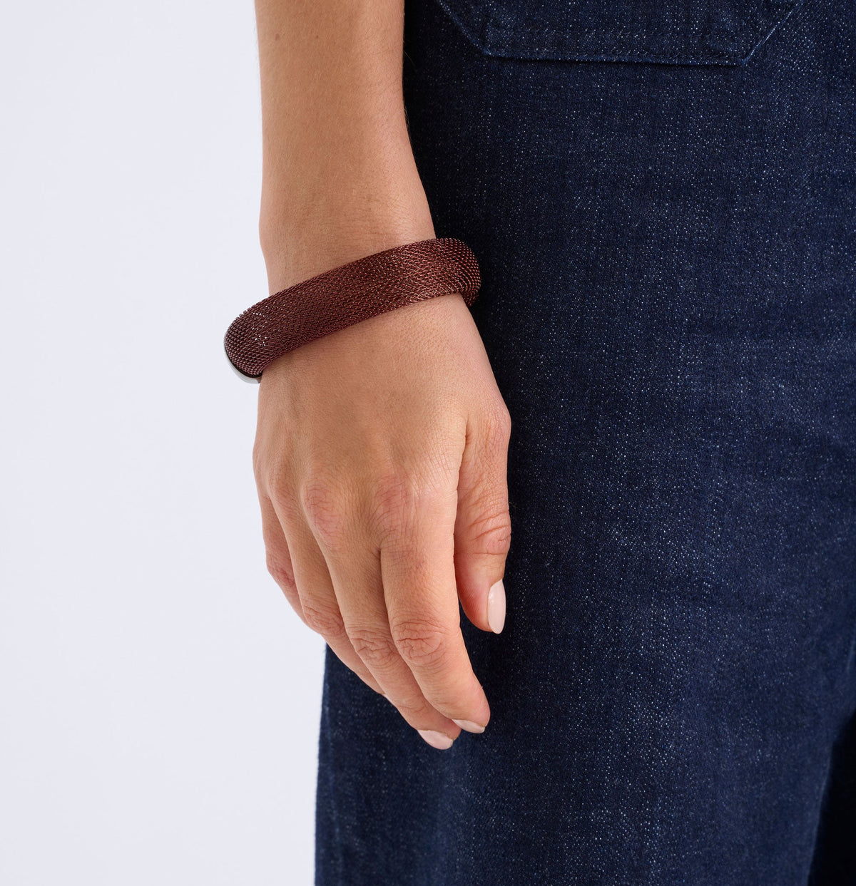 Elk The Label - Nattej bracelet