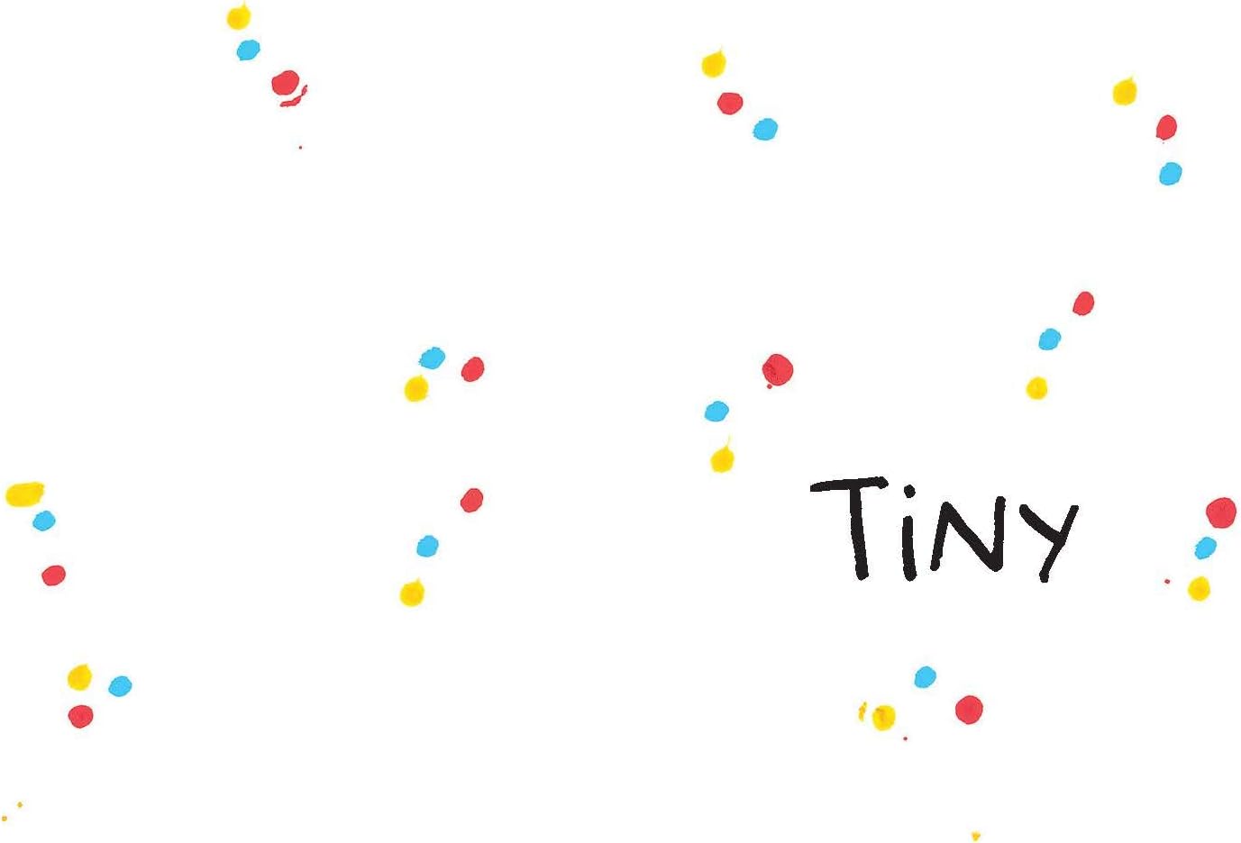 Ready, Set, Draw! Game