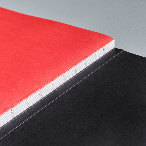 Tom Goldner: Do Brumbies Dream in Red?