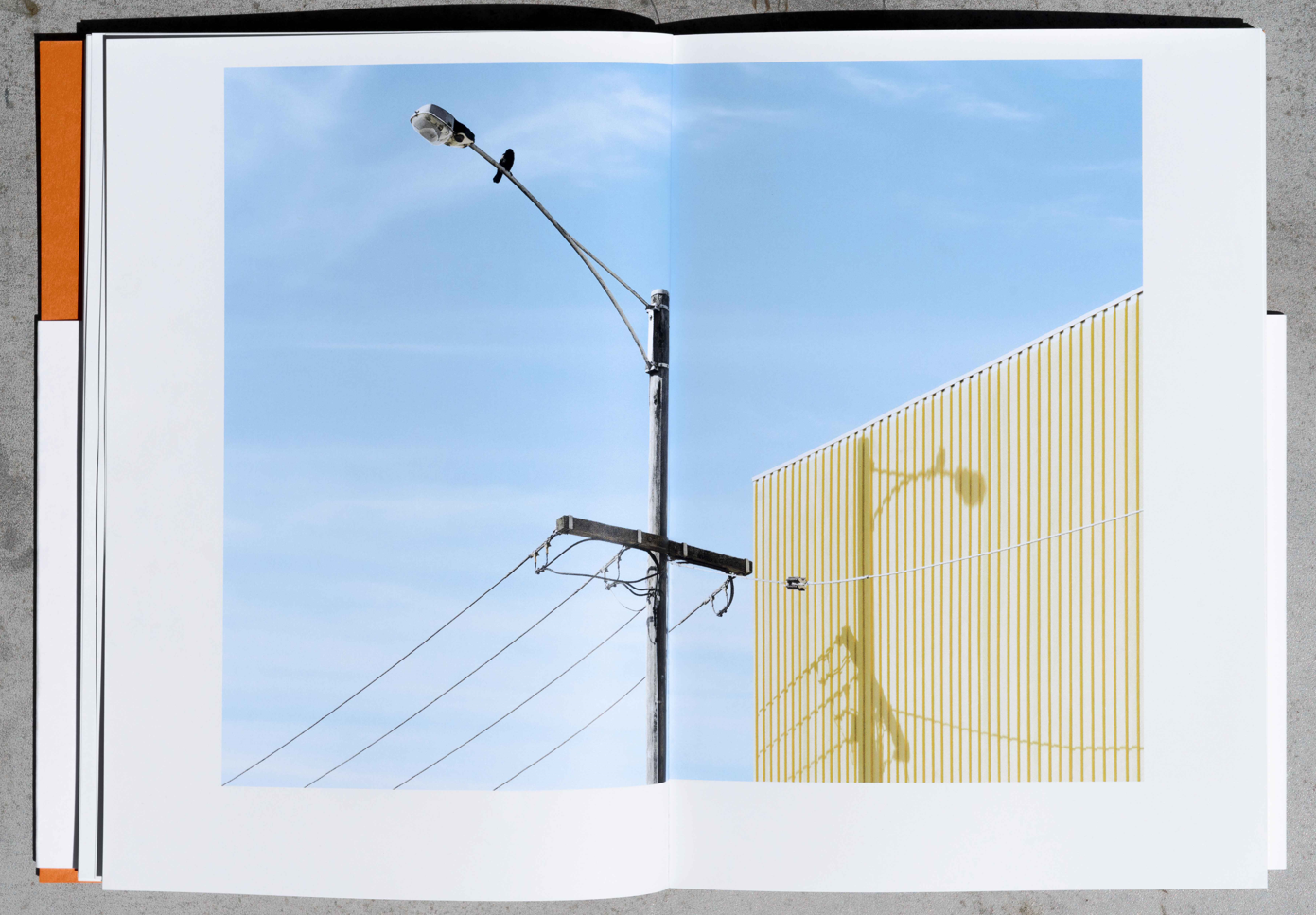 Jon Setter: The Ballarat Text