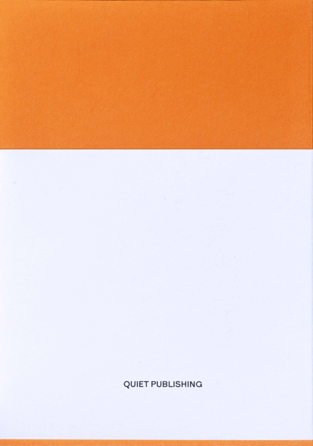 Jon Setter: The Ballarat Text