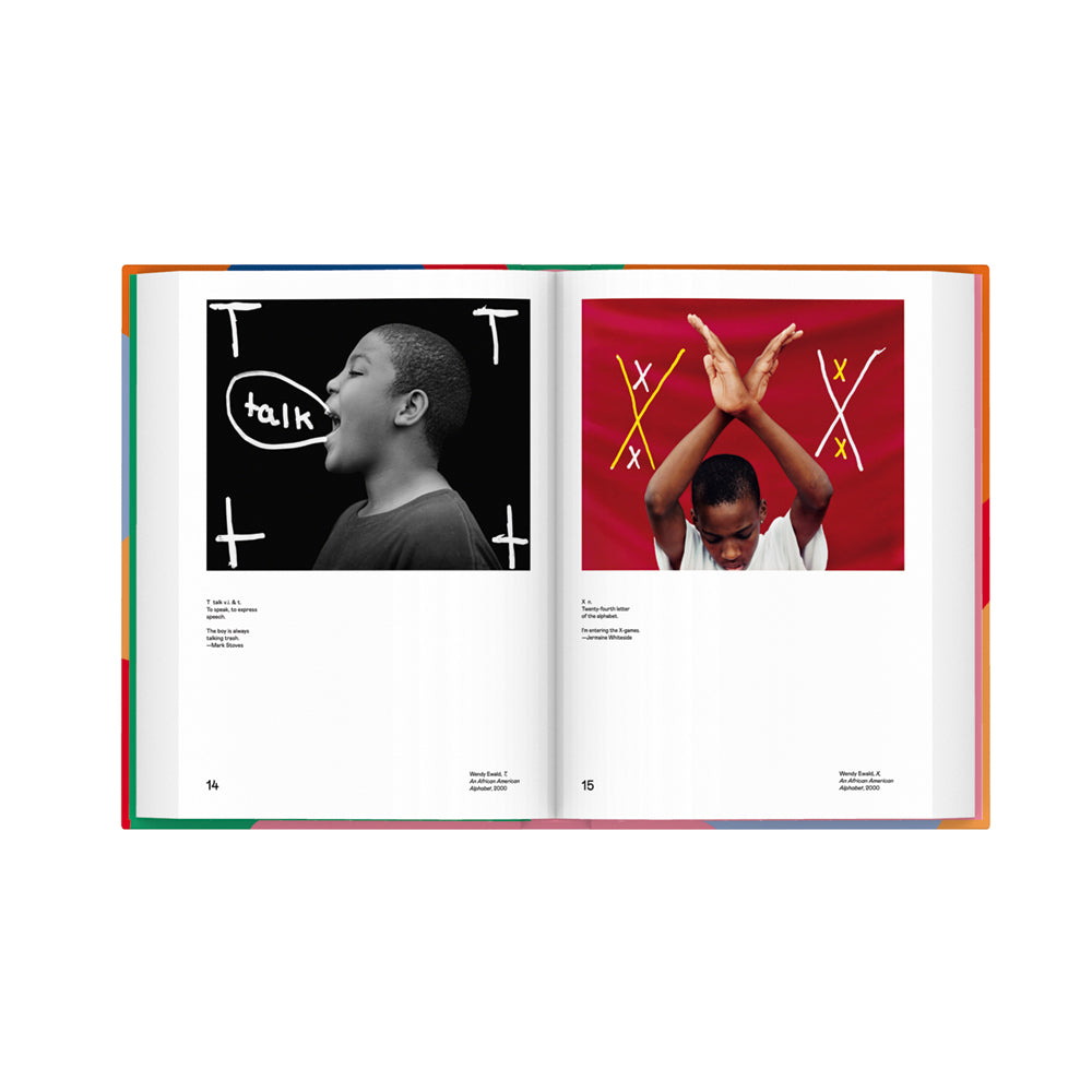 Eyes Open: 23 photography projects for curious kids