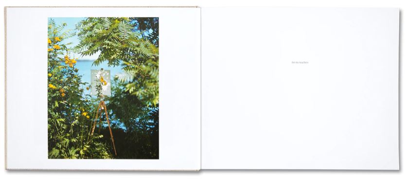 Alec Soth - A pound of pictures