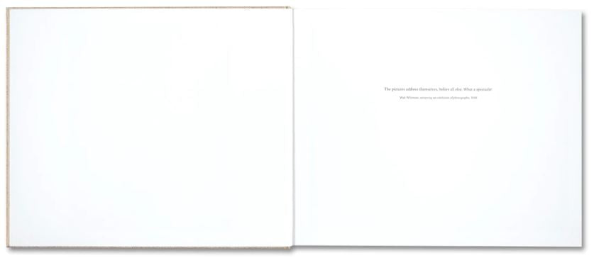 Alec Soth - A pound of pictures