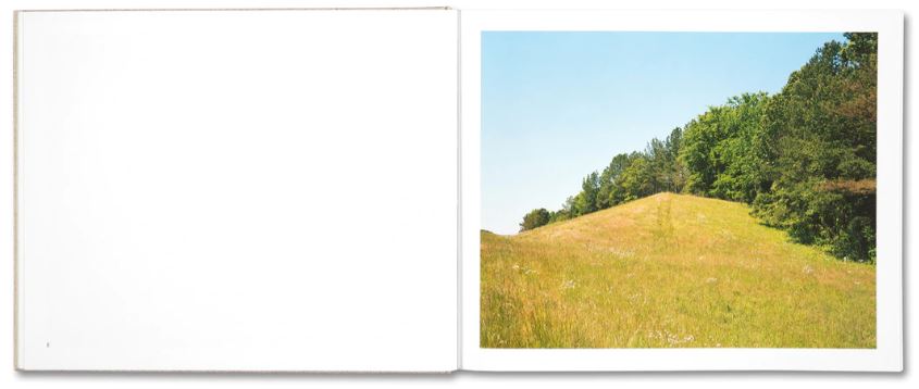 Alec Soth - A pound of pictures