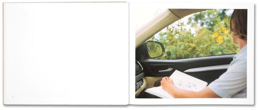 Alec Soth - A pound of pictures