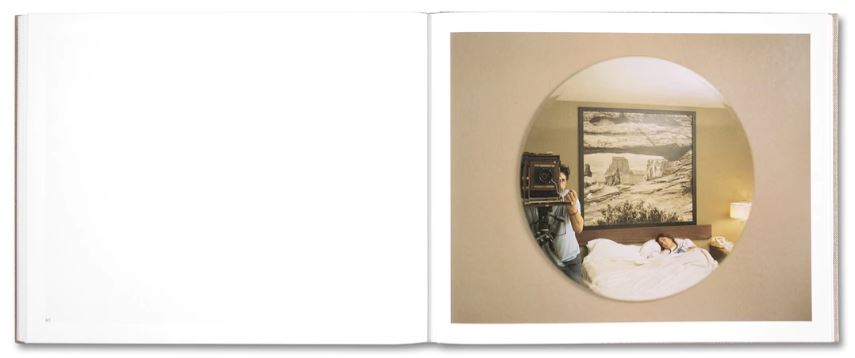 Alec Soth - A pound of pictures