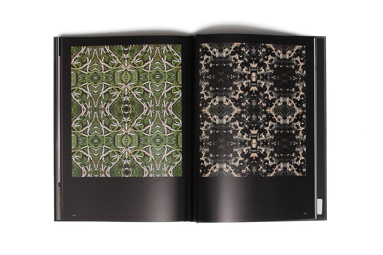 Alex Rizkalla: Praxis