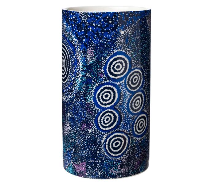 Alma Granites - Vase