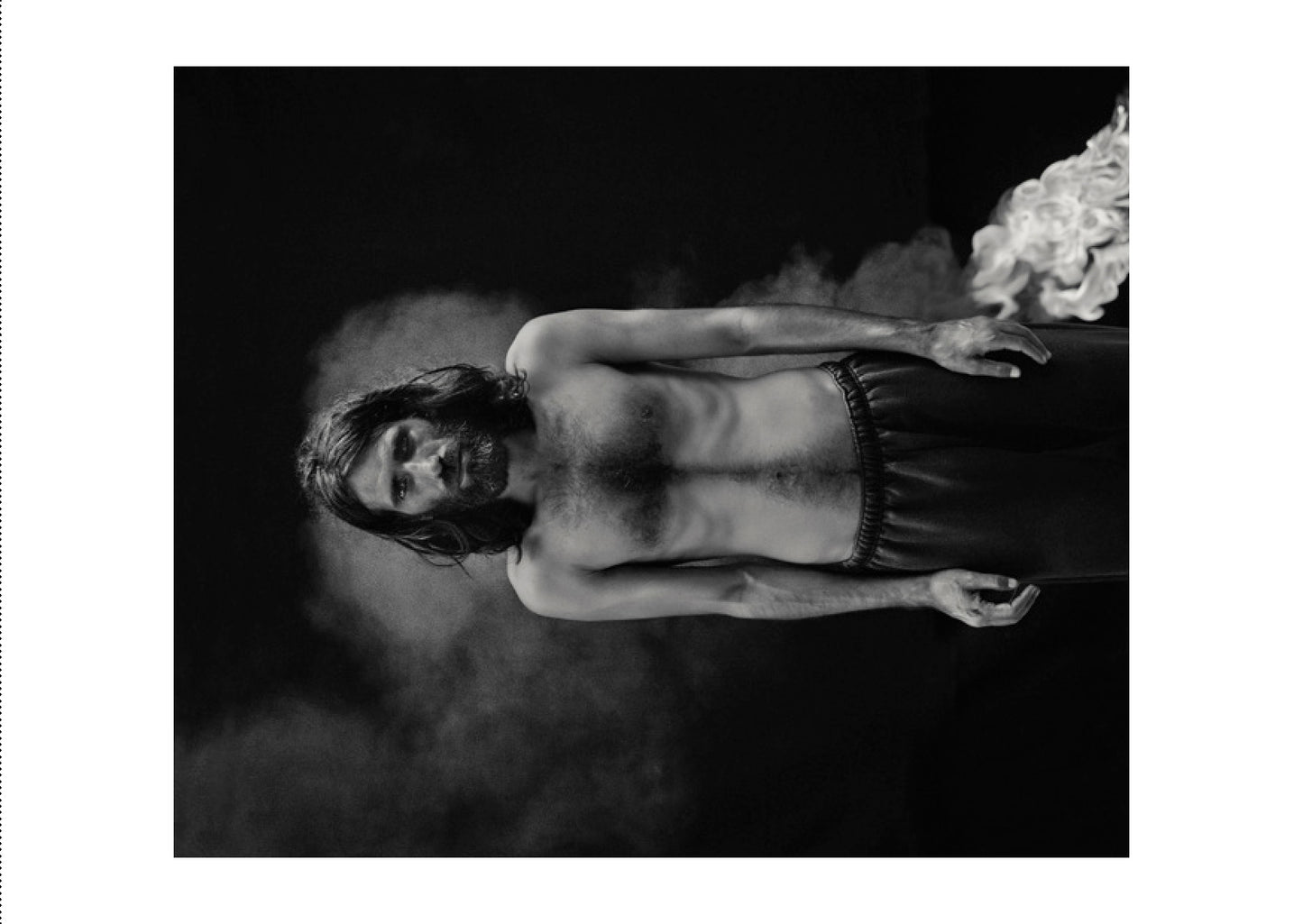 Bowness Prize Catalogue 2018