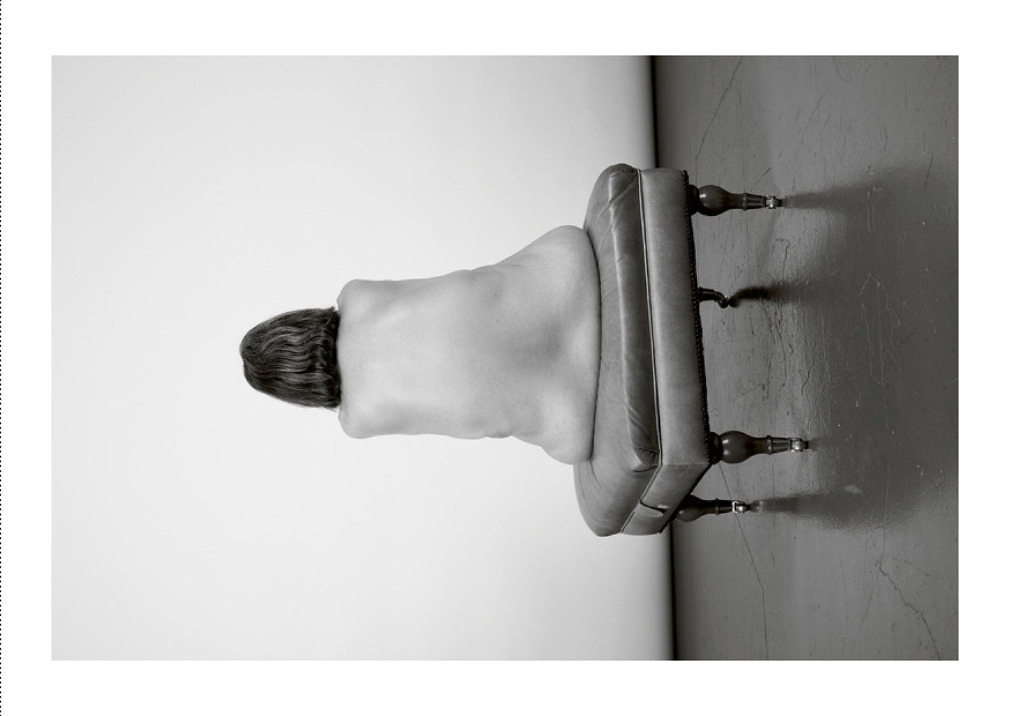 Bowness Prize Catalogue 2018