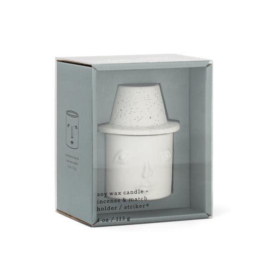 Paddywax - Cleo persona candle