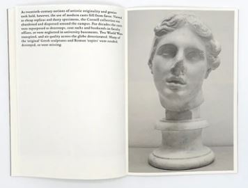 Danielle Mericle - The dark wood