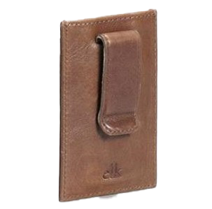Elk The Label - Olbu Card Holder