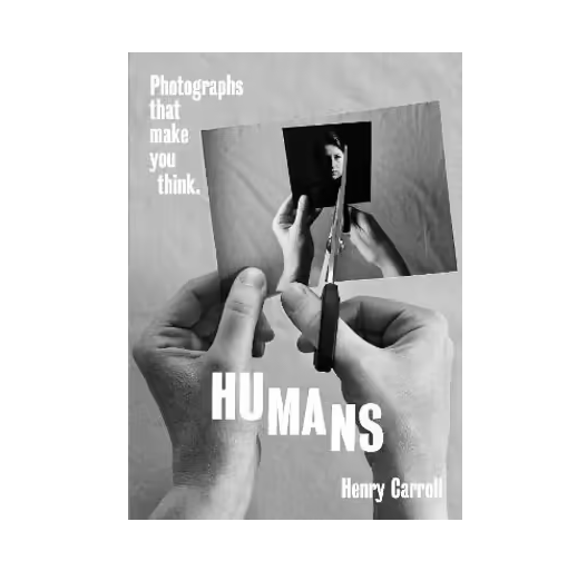 HUMANS