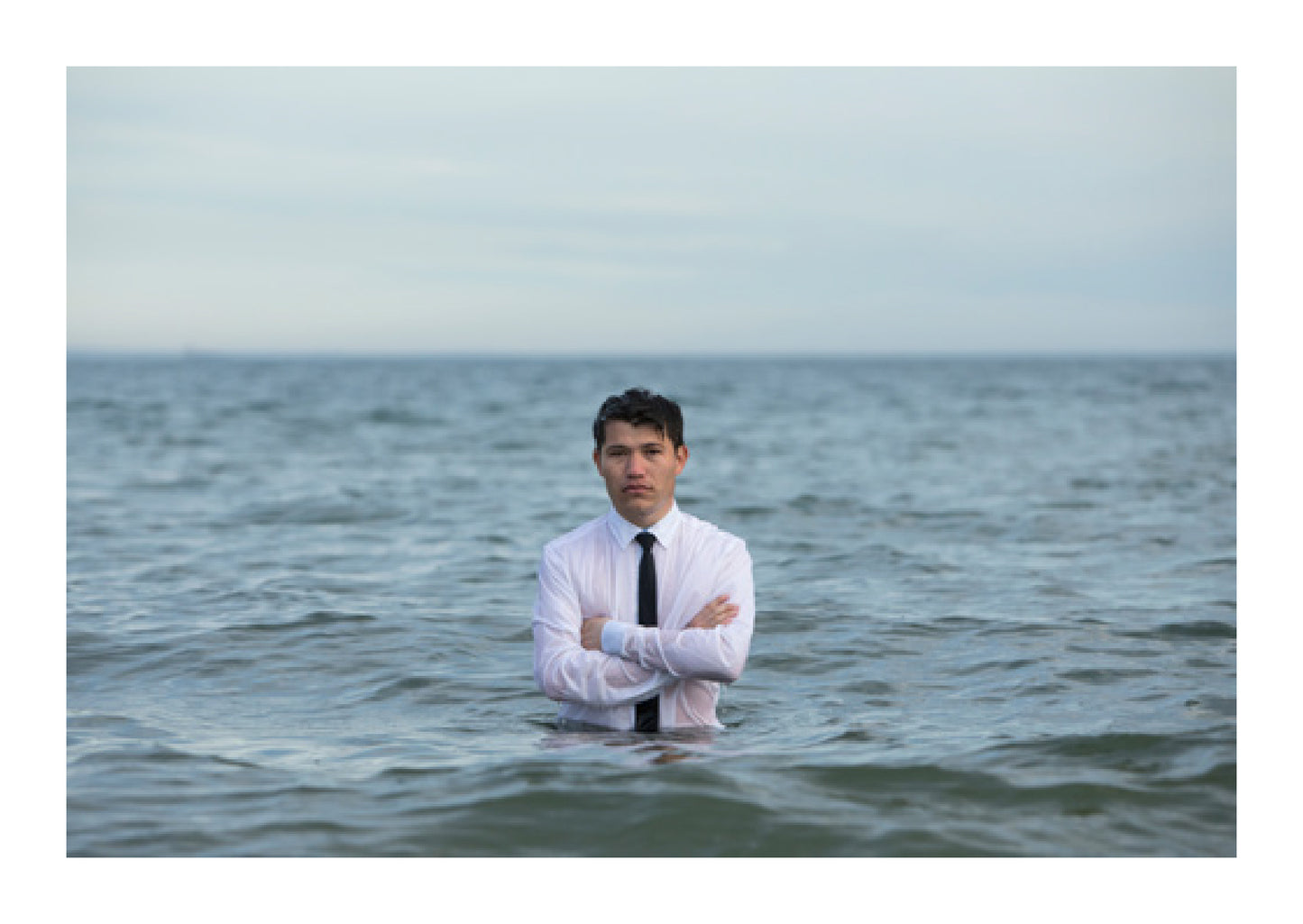 Bowness Prize Catalogue 2019