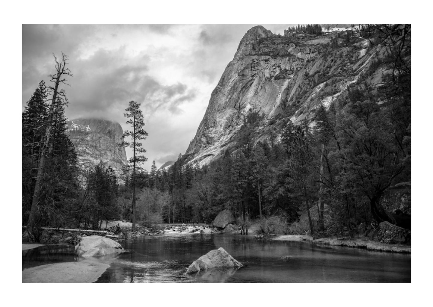 Bowness Prize Catalogue 2019