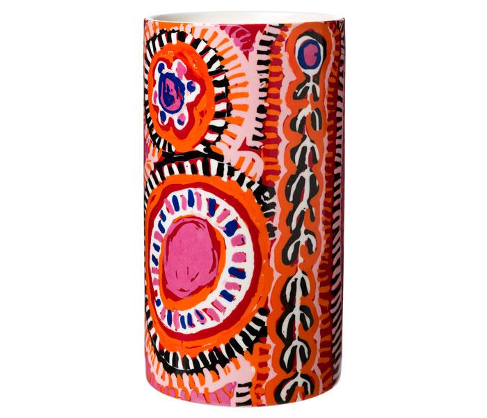 Murdie Morris - Vase