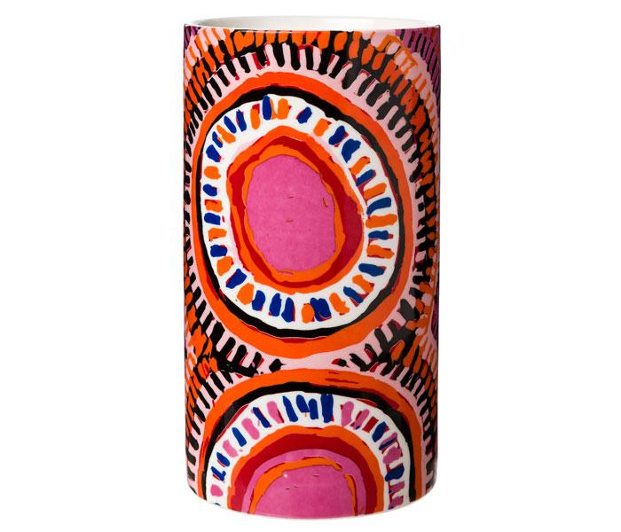 Murdie Morris - Vase