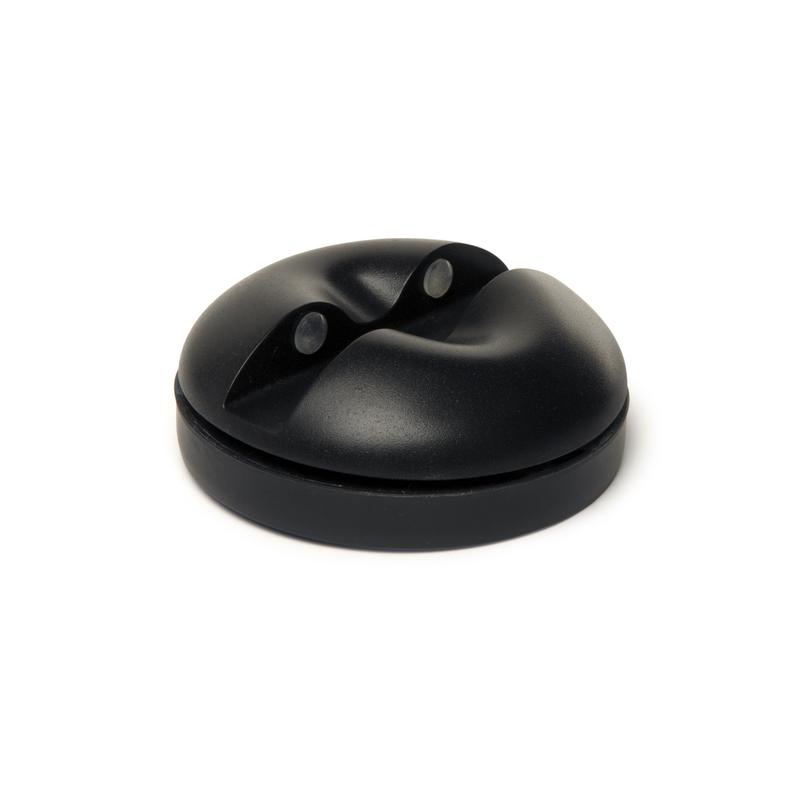 Phone spinner