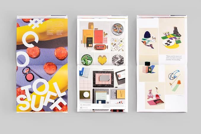 Victionary - INSTA-PERFECT: Creative photography for social media today