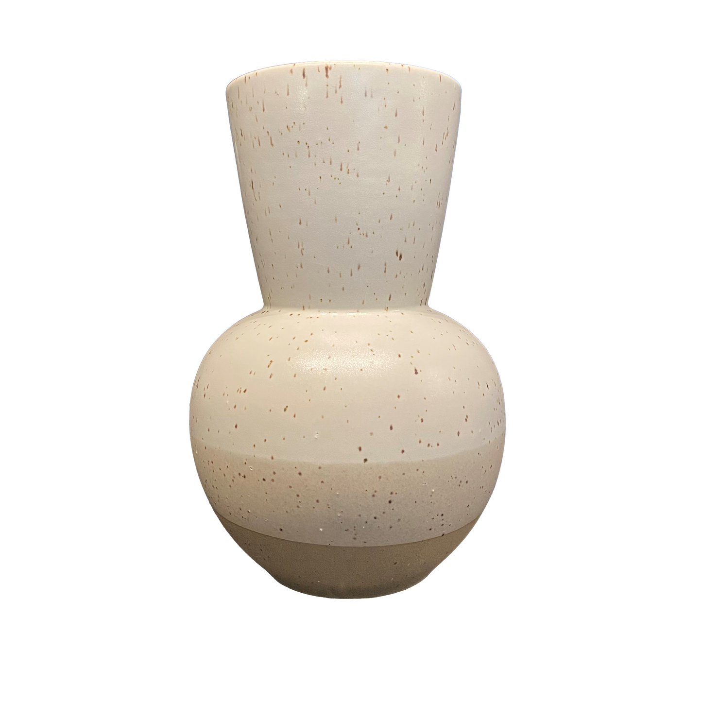 Mali vessel