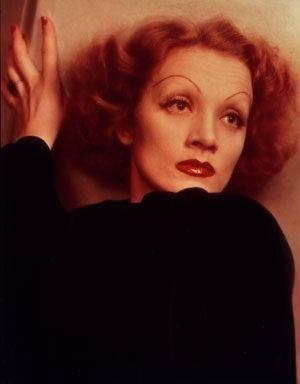 Anton Bruehl In The Spotlight: photographs from 1920s-1950s