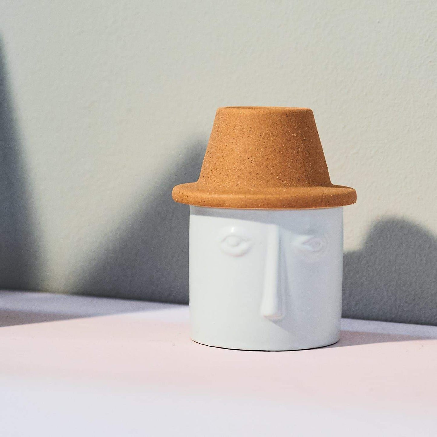 Paddywax - Ramona persona candle