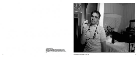 Peter Milne: Beautiful Lies: Notes Towards a Beautiful Australia